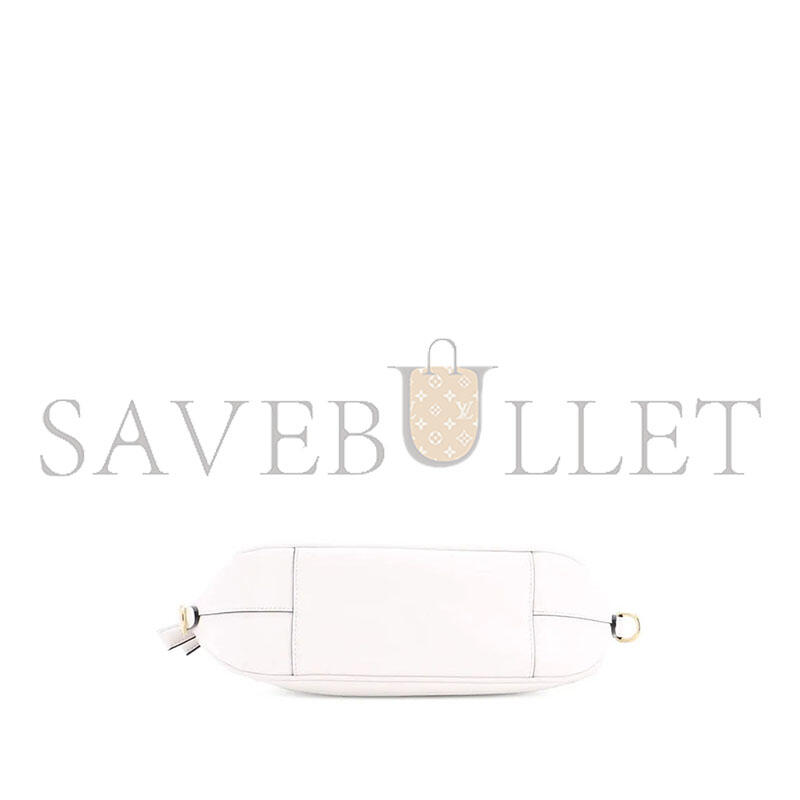 PRADA SMALL LEATHER HANDBAG 1BA427 (26*17*9cm) 